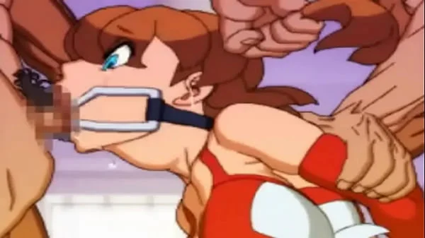 Best Hentai XXX Anime Virgin Cartoon