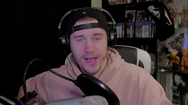 They lied to me about what happened in my bed (Fap CEO) [Uncensored]