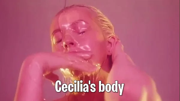 This Nun Worked At The Most Dirtiest Place (The Promised Rosary) [Uncensored]