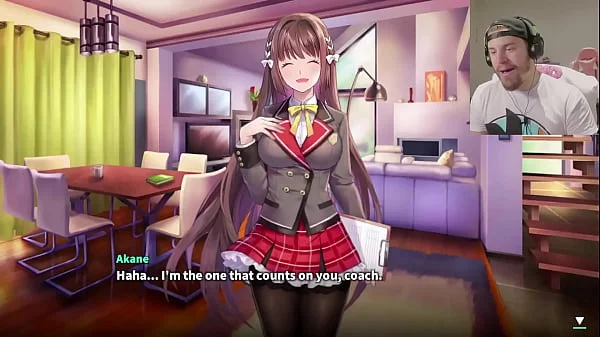 I Had a Squirt Gun Battle With These Girls [Uncensored]