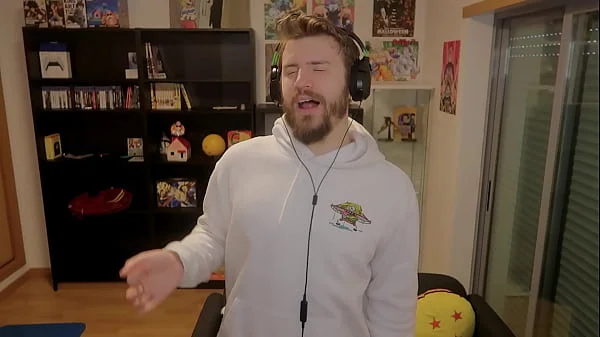 When My Neighbour Is a Hot MILF (MILF Next Door) [Uncensored]