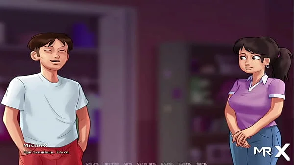 summertimesaga give money and ill be ready for you for more e2 18