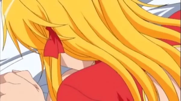 Delicate Cartoon Virgin Fucked To Squirting Orgasm