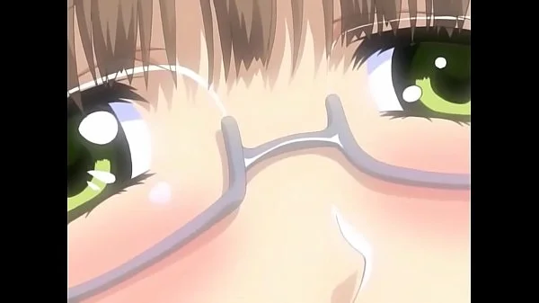 Sexy Cartoon Maid First Time Anal