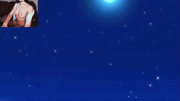 Come a lot inside me! (uncensored hentai English subtitles)