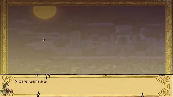 Princess Trainer Gold Edition Uncensored Part 13