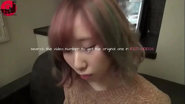 free ver. - Uniformed Babies 0161 uncensored