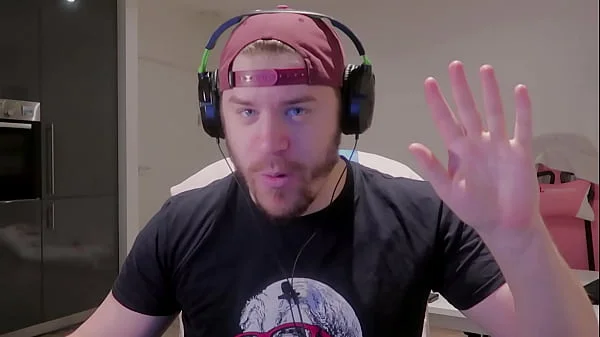 SAKURA'S TRAINING GOES VERY WRONG (Jikage Rising) [Uncensored]