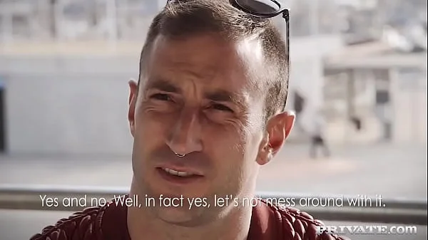 Interview with Susy Gala