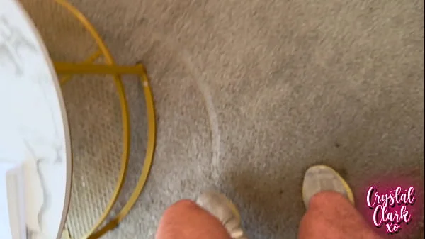 Helping My Friends Mom Get Over The Divorce