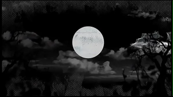 BANGBROS - Anastasia Lux's All Natural 32H Big Tits From Europe, With Love!