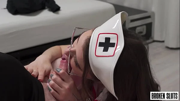 I'M GONNA EXTRACT A SAMPLE FROM YOU - How To Check Testicular Health