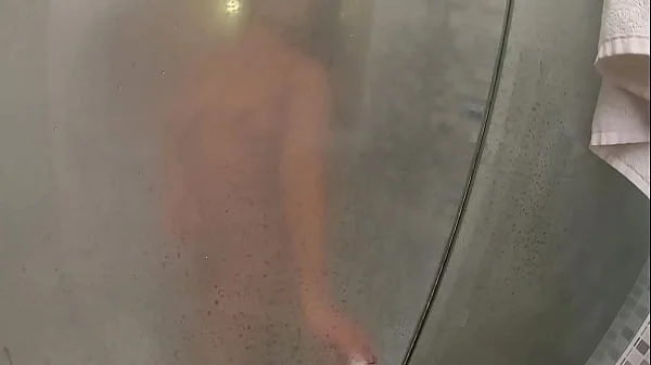 Quando três gostosas se preparam para fuder vira essa orgia - Elisa Sanches - Pamela Pantera - Alessandra Carvalho