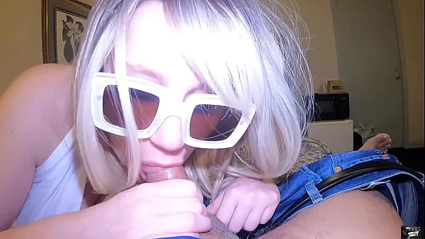 I Creampied My Favorite Step-Sister -  Breeding  Barbara