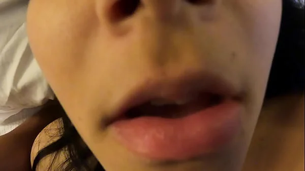 Desperate Wife Fucks Her Boss Bareback To Keep Her Job