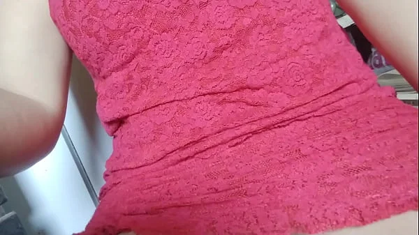 Anastacia saiu sem calcinha