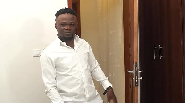 je baise ma belle soeur