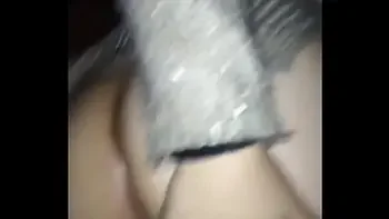 Hablando cuando fue infiel