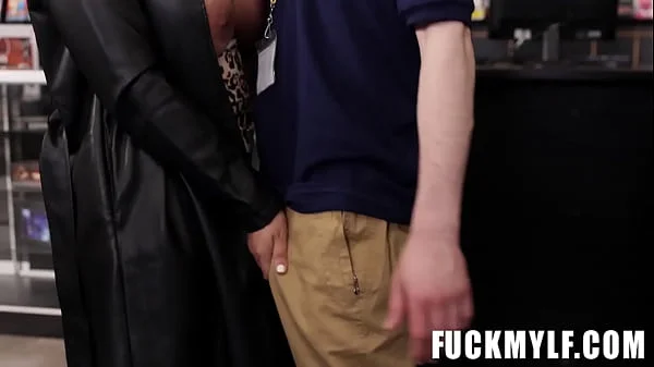 Missed Connections Sarah Arabic , Nick Strokes , Daniel Shar