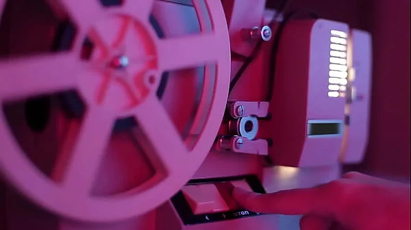 MDX pt1 STEPUNCLE FUCKING AMATEUR TEEN TENANT BEFORE SHE GOES TO SCHOOL