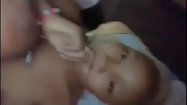 Kinshasa 15000fc sextape