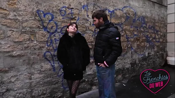 Crystal, brunette bordelaise très coquine