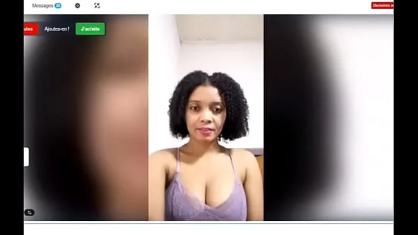 Les îles Maurice vreument