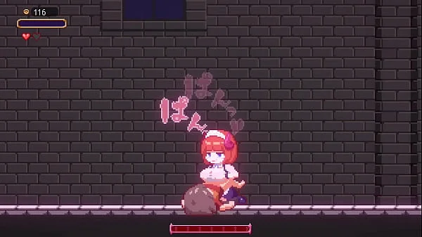 mumasekai demo hentai game gallery