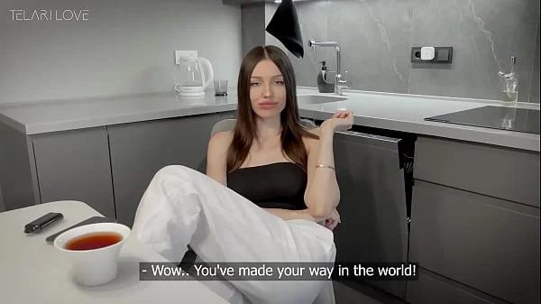 I Just Wanted to Pick Up My Order From the Courier, but Something Went Wrong