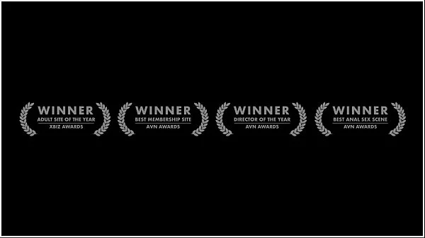 TUSHY This little nympho loves anal when she travels