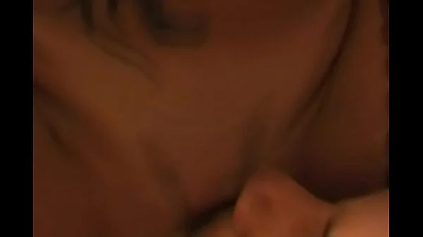 Fingering And Fucking Dirty Dutch Whore