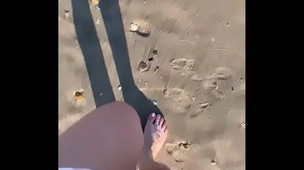 Naughty and Flashing Snaps made during my Sexchallenge