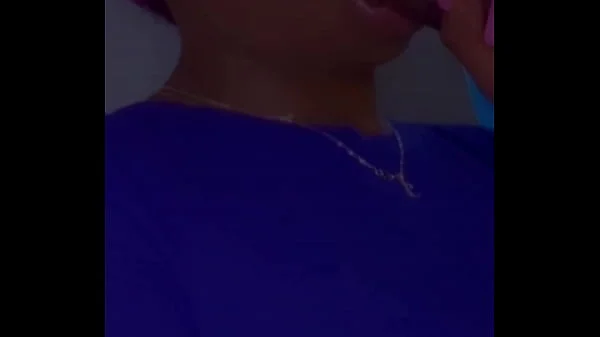 ALL STEPSISTER COULD EAT IS 11inch BBC AND CUM