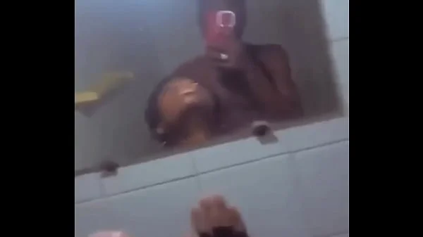 Tôt le Matin avec Skinny Puta