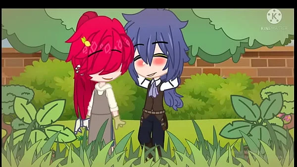 having-sex-with-my-gardener-gacha-heat 720p