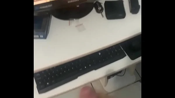 2 REAIS OU UMA PORRA MISTERIOSA?