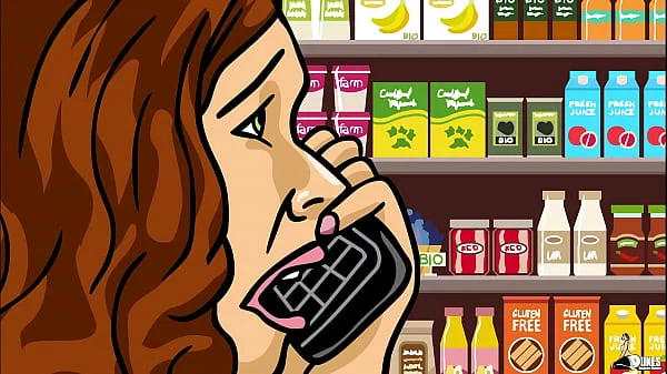 Pawg Milf sacrifices tight asshole to save stepdaughter