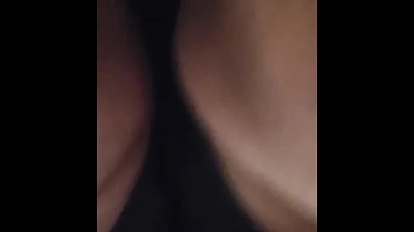 Got Caught Filming Wife Upskirt