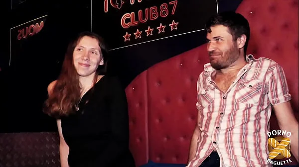 Lola passe à la vitesse supérieure