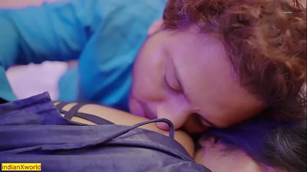 Indian Model Bhabhi Sex! Devar Bhabhi Sex