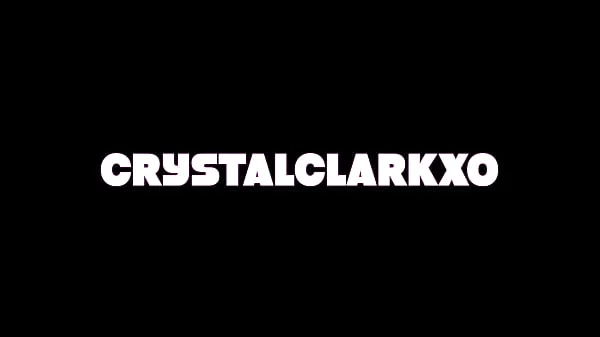 Stepmom Takes Me School Shopping!