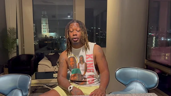 Kendale - I Secretly Fucked My Bestfriend Slut Girlfriend