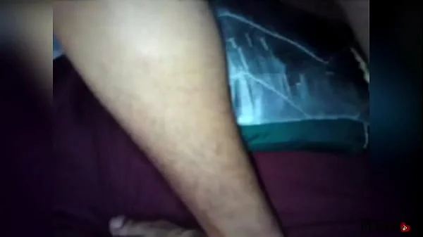 LE GUSTA POR EL CULO pero no tiene novio y cada fin de semana invita a un amigo del trabajo para que le destroze el hoyo. Porno Casero Mexicano. VECINA PUTI NOVIA