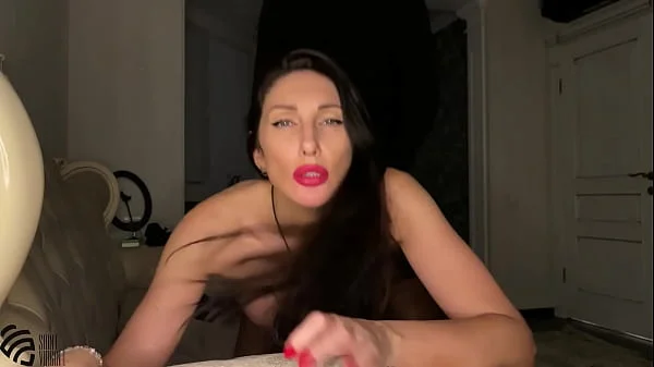 The prostitute turned out to be my stepmother and fulfilled the order