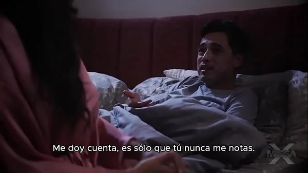 dejame hacerte hombre. sub español. ver completo en: pornsuborg