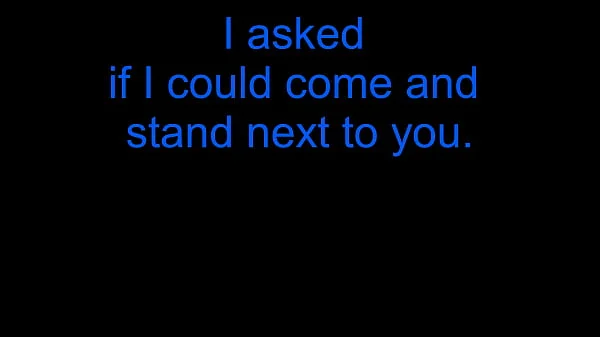 Man flashes in public and jerks off dick near unknown girl. OMG!