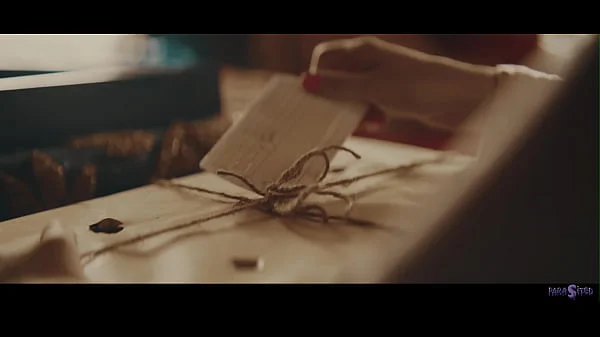 Mysterious Creature Turned Lexi Lore And Melody Marks Carnal