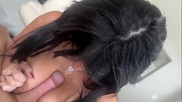 Creampies For Goth Gamer Step Sister ~ Asteria Jade ~ Household Fantasy ~ Scott Stark