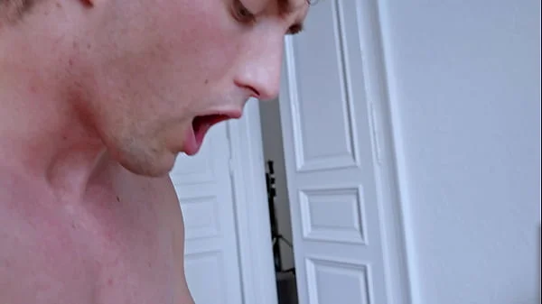 Multiorgasmic Babe With a Perfect Ass Enjoying a Sensual Fuck. Jimmy Bud, Lia Lin