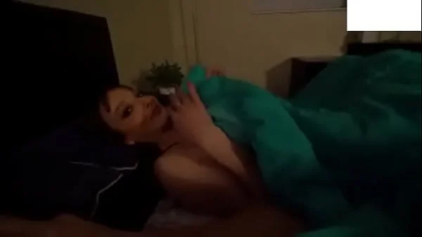 Dormiu com a madrasta (Lexi Luna) - Completo (Legendado PTBR)